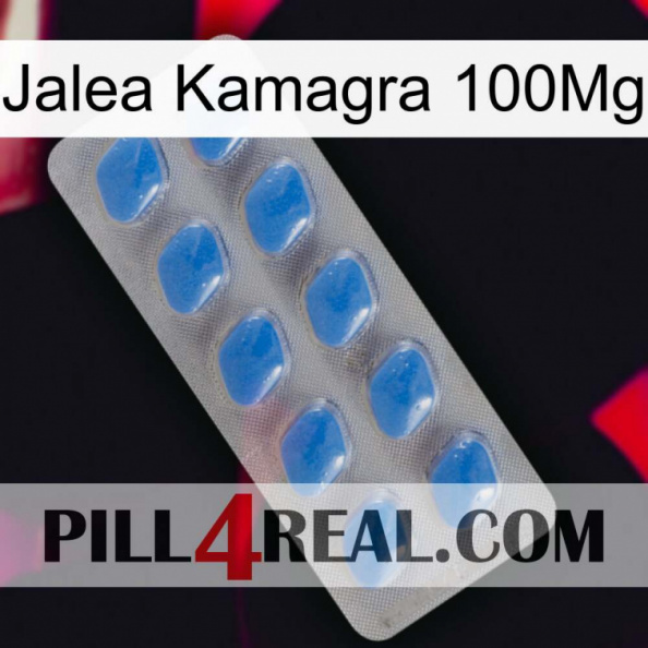 Jelly Kamagra 100Mg 22.jpg